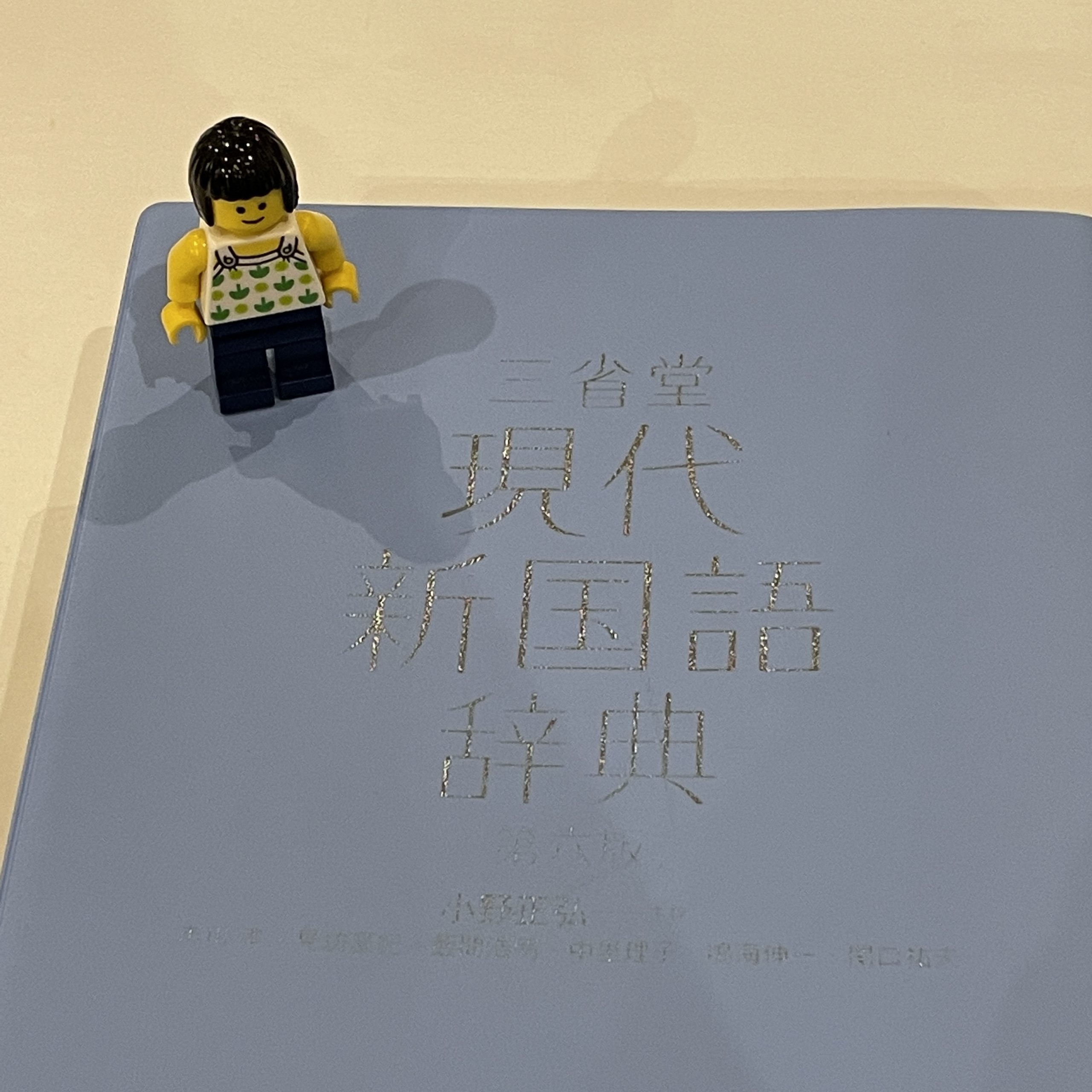語学・辞書・学習参考書 Sunday Sapix 語学・辞書・学習参考書 Sunday Sapix 最大の割引 小学館より例