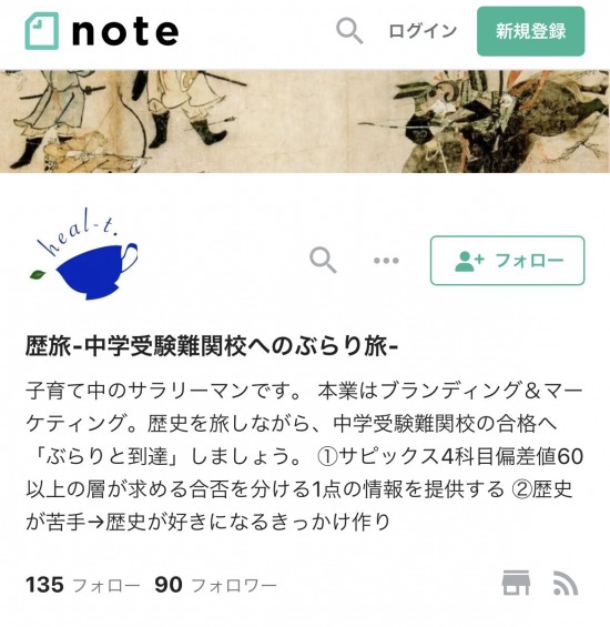 小6 歴史 歴旅 さんとのコラボ 4 18年豊島岡第1回社会より 江戸の農業 戦記