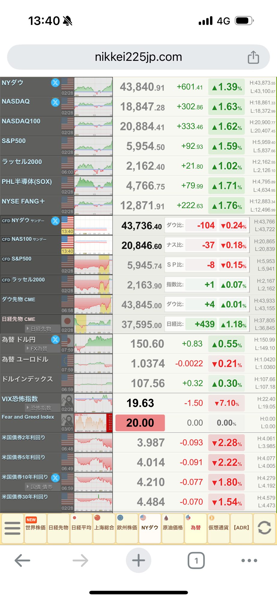 2024 鉄緑会　さな様 7175Wu5PUQL._UF350,350_QL50_.jpg