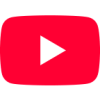 - YouTube